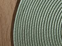 Плейсмат Dream Pastel XIX