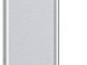 Смартфон Samsung Galaxy S26+ 256 ГБ белый