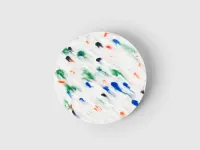 Шкатулка Recycle Object