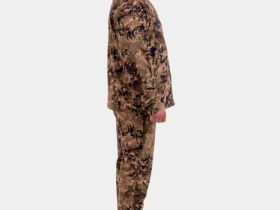 Летний костюм для охоты Remington Arizona Green Forest