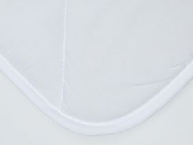 Одеяло Пекорелла/Pecorella