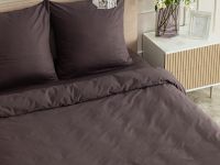 Постельное белье Черника/Huckleberry