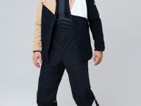 Куртка трикотажная для мужчин