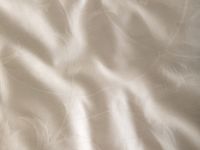 Постельное белье Жасмин