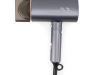 Фен Polaris PHD 2090ACi Tourmaline PROF