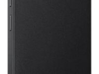 Смартфон HONOR