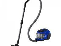 Пылесос Samsung VCC4520S36/XEV Синий