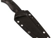 Нож туристический Honor Prime D2