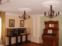 Музей «Симбирские типографии»