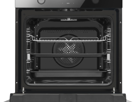 Духовой шкаф Hansa BakingPro BOES683020