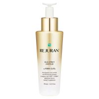 Антивозрастная ампула с ПДРН REJURAN Dual Effect Ampoule 30 мл