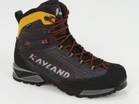 Ботинки ROCKET GTX