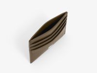 Мужской кошелёк OSSIAN 10.5 x 7.5 x 1cm