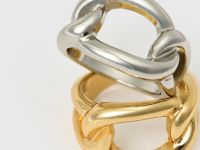 Серьги женские, 2 шт., Мультицвет