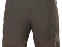 Брюки ветрозащитные X6 GTX