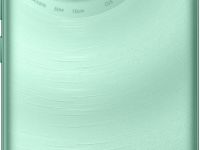 Смартфон TECNO Camon 30S Pro 8/256 ГБ Зелёный