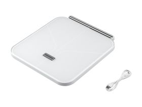 Умные напольные весы РЕДМОНД Skybalance SB1813S