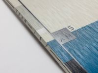 Сноуборд NITRO TEAM WIDE 21/22