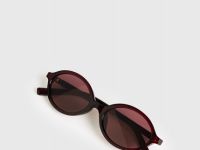 Женские солнцезащитные очки, Фиолетовый