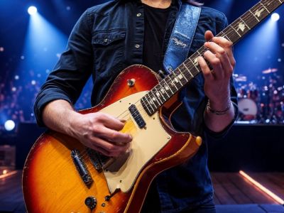 В Якутске на Комсомольской площади состоятся концерты известных исполнителей