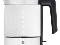 WMF Электрический чайник 1 л KITCHENminis WMF