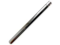 Кисть белка микс №5 круглая Малевичъ "Travel"