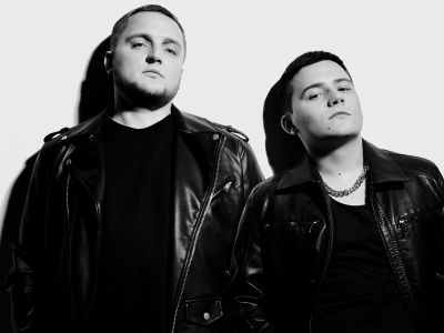 Билеты на Тайпан (Нора) / Концерт | Афиша | ИнфоТаймс