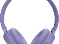 Беспроводные наушники JBL