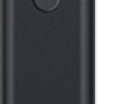 Смартфон Xiaomi Redmi Note 14S 8/256 ГБ Чёрный