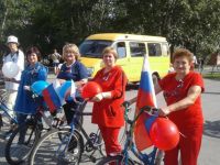 Киевский дом культуры