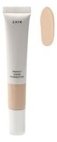 Тональный крем для лица Perfect Liquid Foundation 20мл: No 0.5