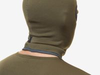 Балаклава BASK