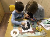 Клуб «Зодиак»