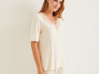 Пижама Трина/Trina I