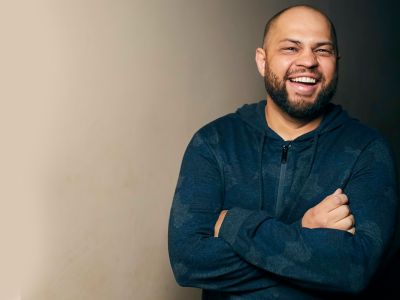 Билеты на Ни дать, ни зять (Дворец искусств Ленинградской области) / Театр | Афиша | ИнфоТаймс