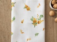 Комплект полотенец Mimosa