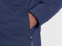 Куртка пуховая Urban Fox V Мужская