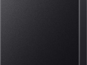 Смартфон Xiaomi REDMI A5 3/64 ГБ Чёрный