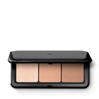 Палитра для контуринга с хайлайтером "Одержимость Контурингом" / Contour Obsession & Highlight Face Palette