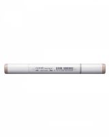 Маркер COPIC sketch V95