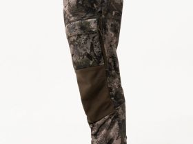 Костюм Remington Stalker Renewed Black Camo