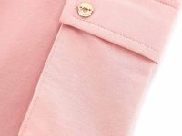 Брюки для девочки