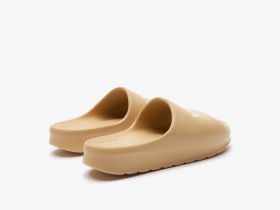 Женские сланцы Lacoste SERVE SLIDE 2.0 124 1 CFA