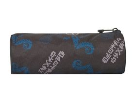 Ninjago 10050-2404 Пенал-тубус Ninjago «Arin», без наполнения