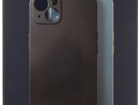 Клип-кейс UNBROKE