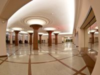 Ростовский академический театр драмы имени Максима Горького