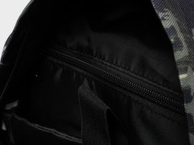 Рюкзак текстильный для мальчиков