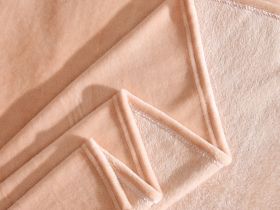 Плед Cipria, бежевый