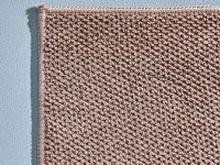 Салфетка Noceta жаккардовая II