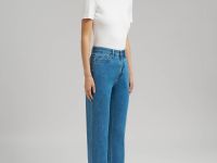 Джинсы женские